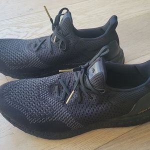 Adidas Ultraboost 1.0 DNA Uncaged Mens Size 11.5